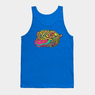 Head Candy Tank Top